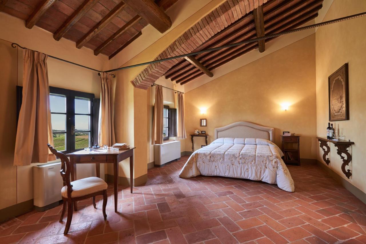 Casale di Valle Dimora Storica