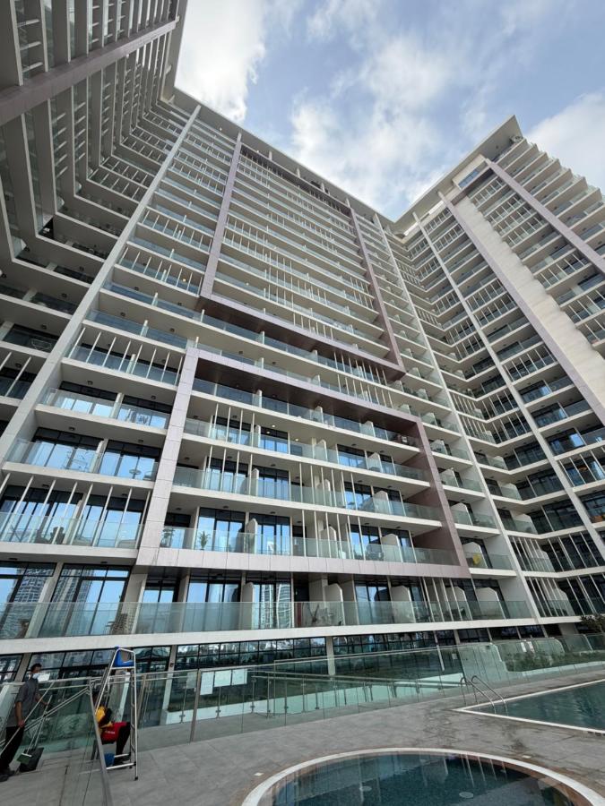 Luxury canal view studio - 5