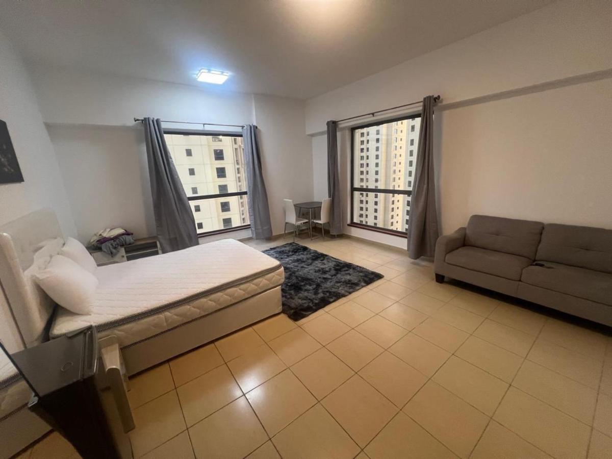 Luxury cosy apartment - 3