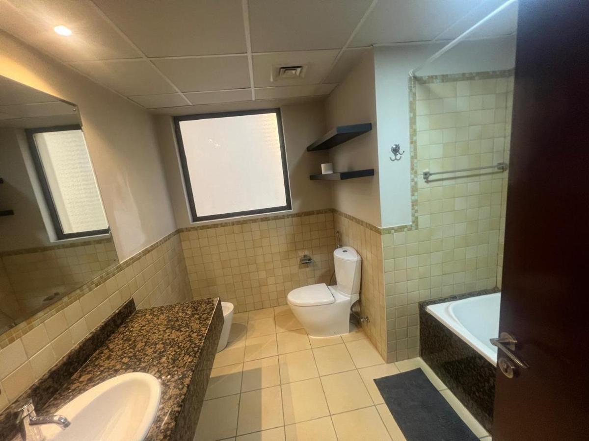 Luxury cosy apartment - 5