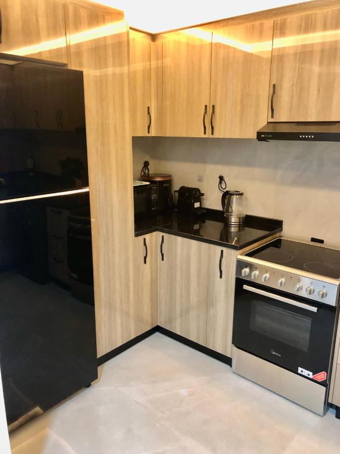 Beautiful newly renovated apartment in the heart of Dubai - 3