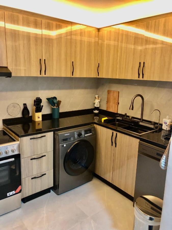 Beautiful newly renovated apartment in the heart of Dubai - 4