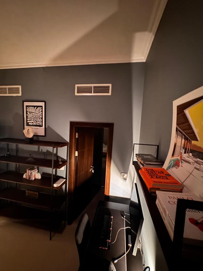 Modern 1BR Marina 3mins walk to JBR Beach & Tram - 2