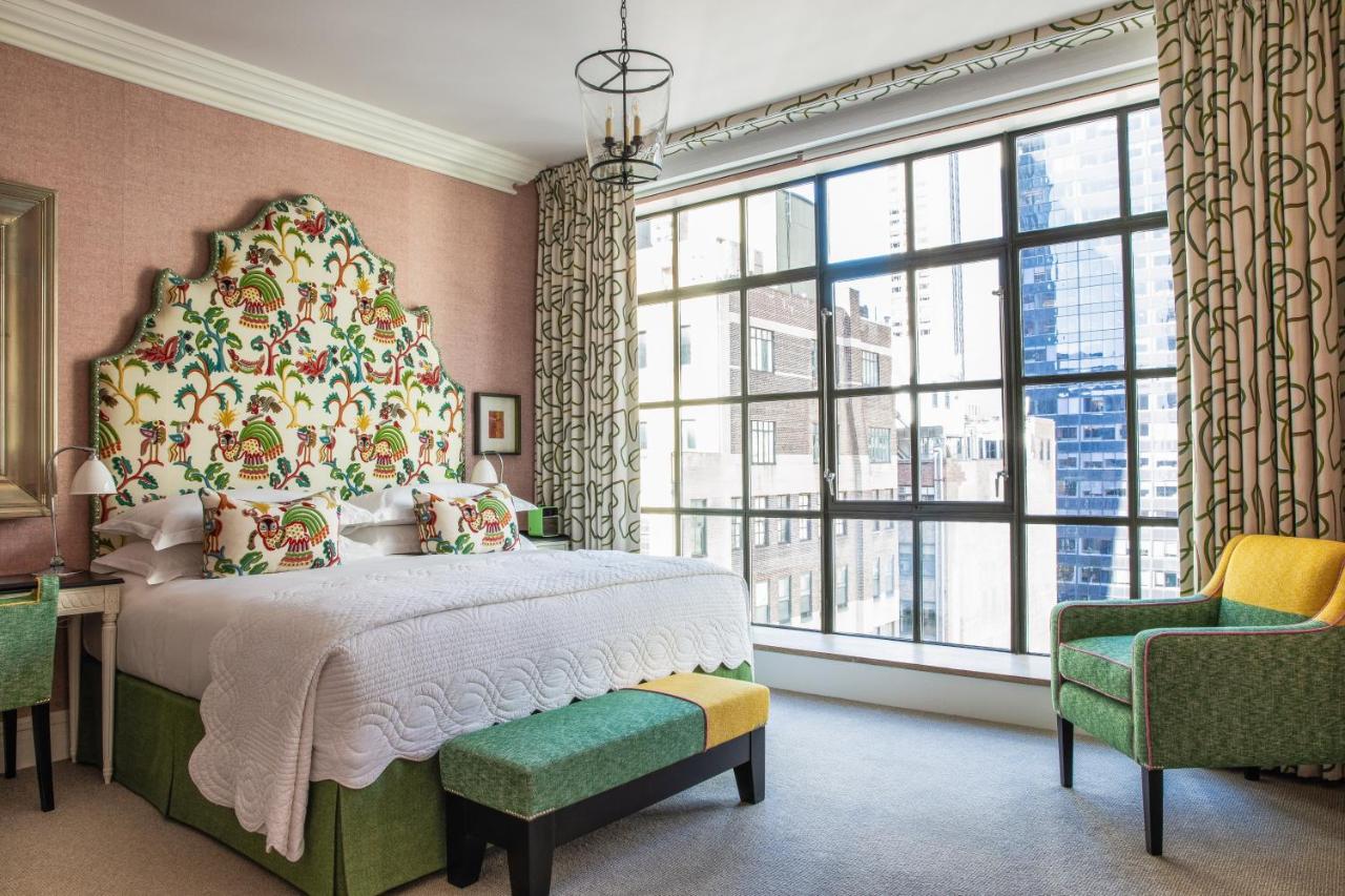 The Whitby Hotel - 2