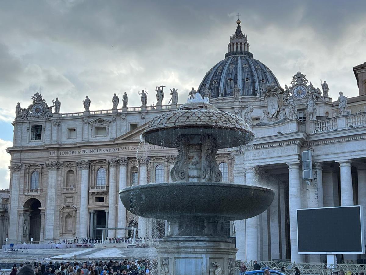 EXCLUSIVE House OTTAVIANO