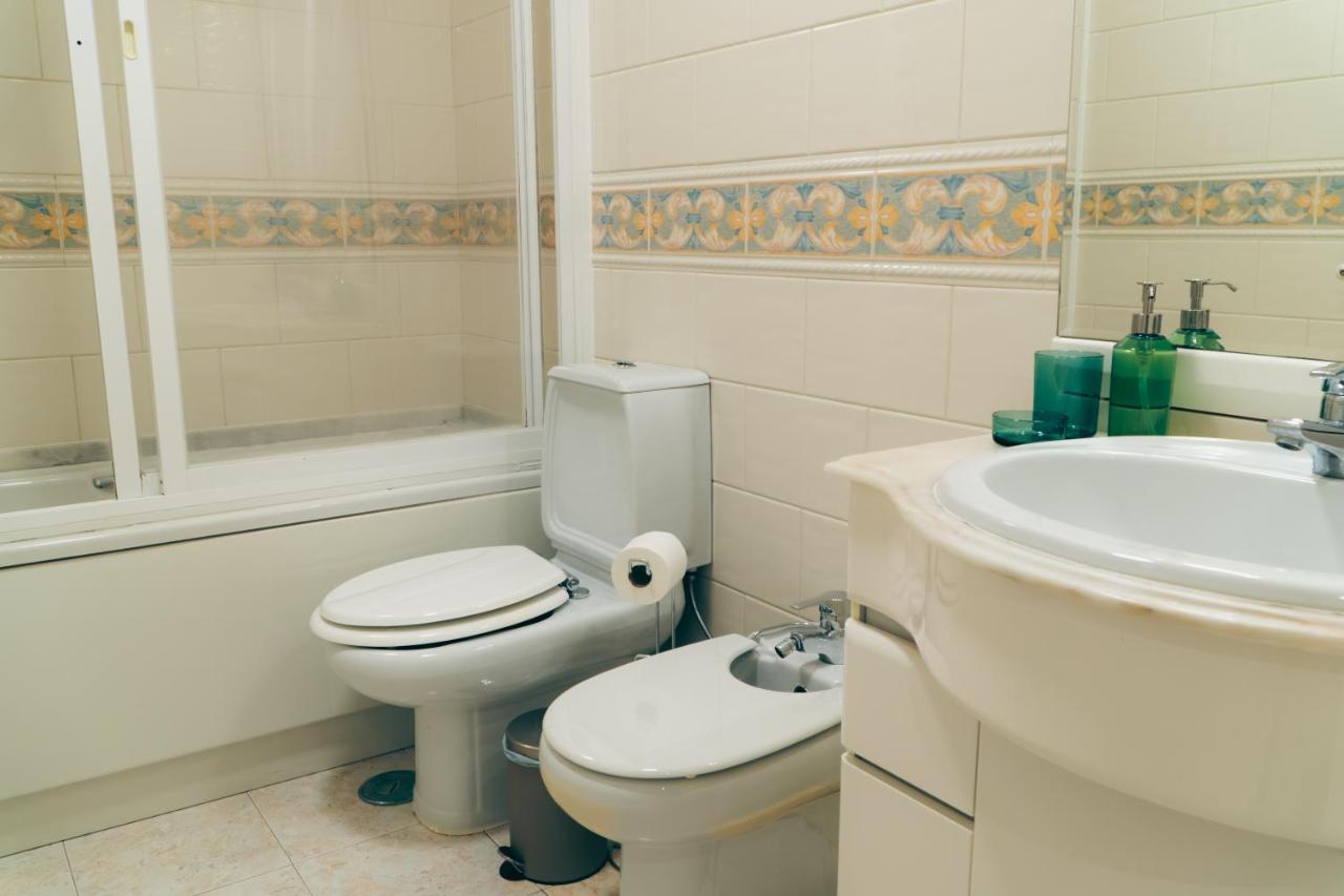 Wicalia ShortStays - 2