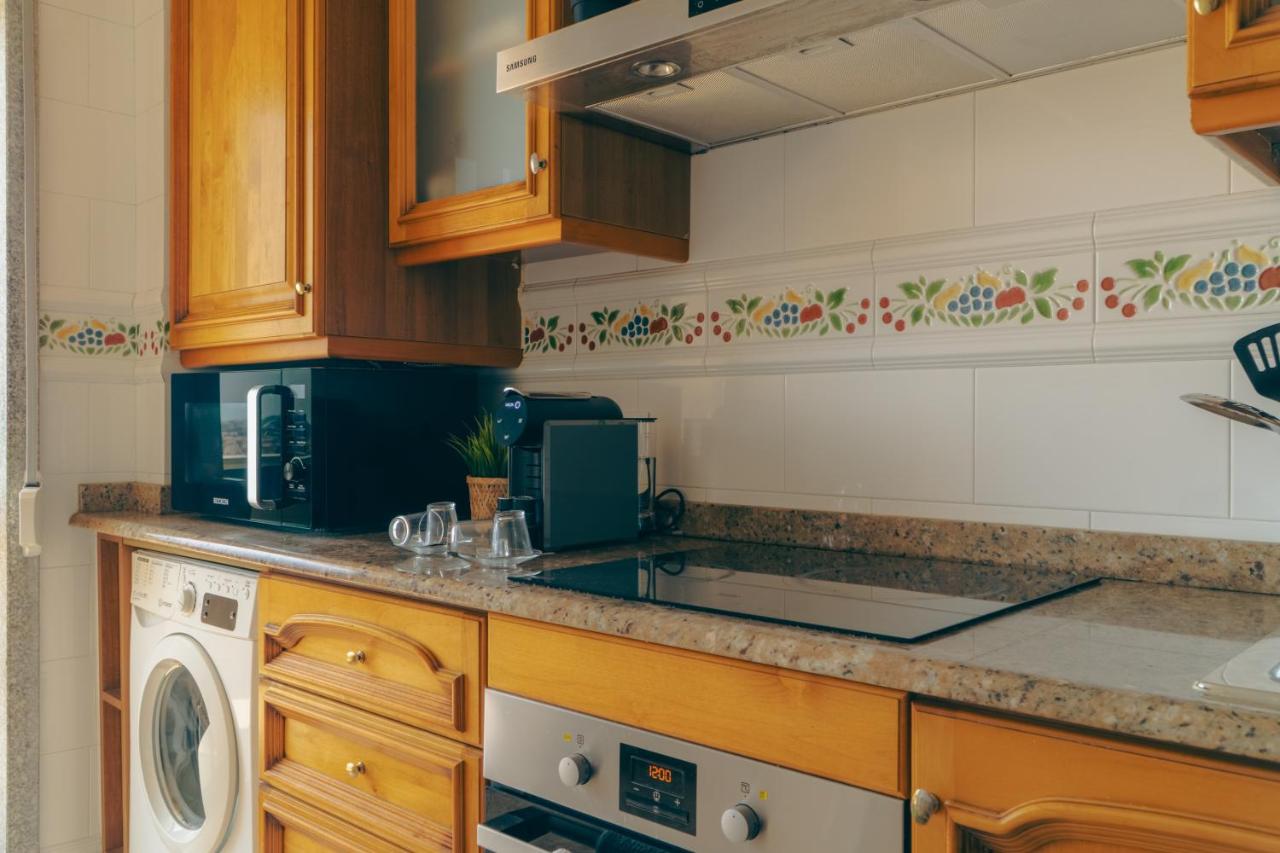 Wicalia ShortStays - 3