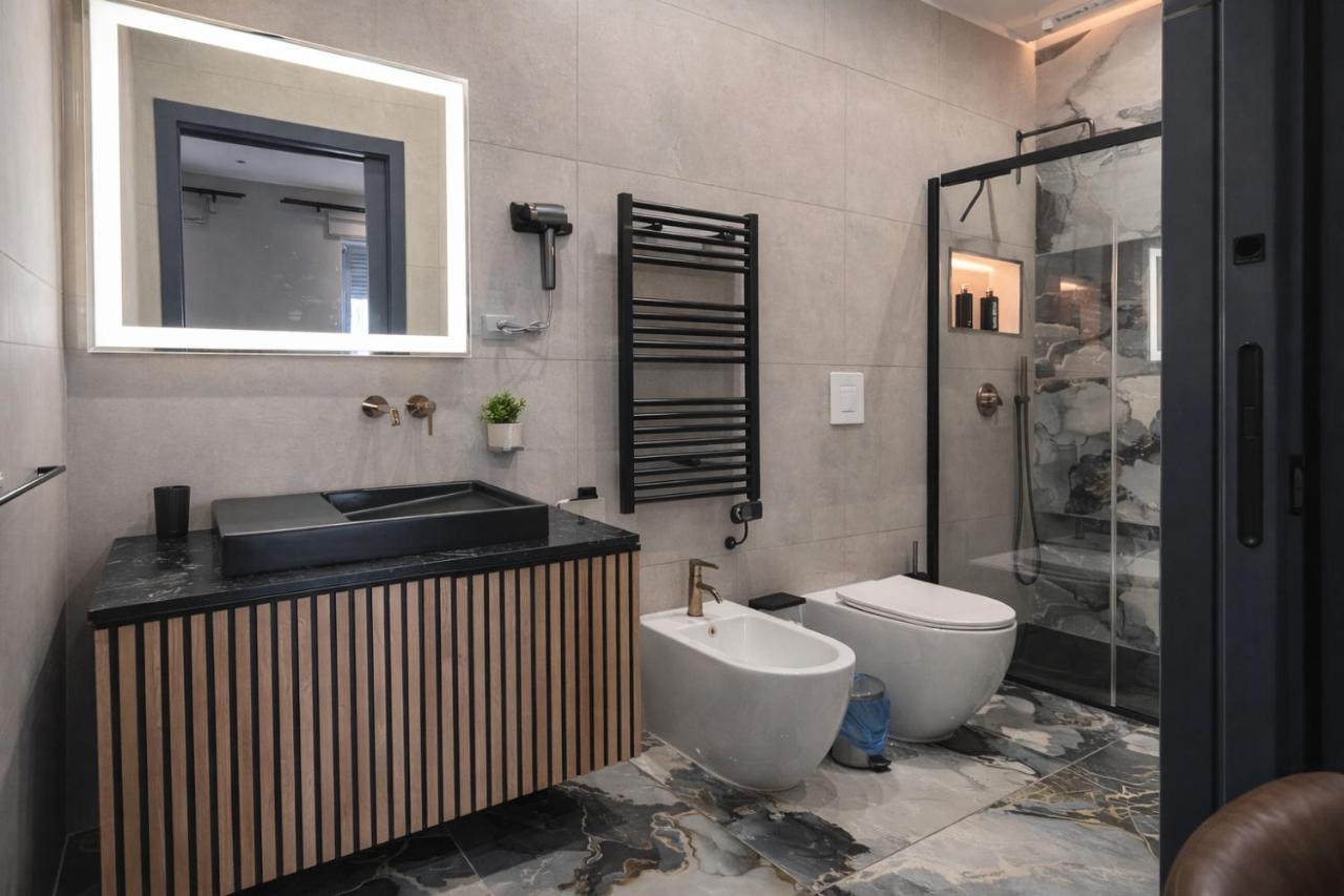 Borgo Boutique Napoli - 3