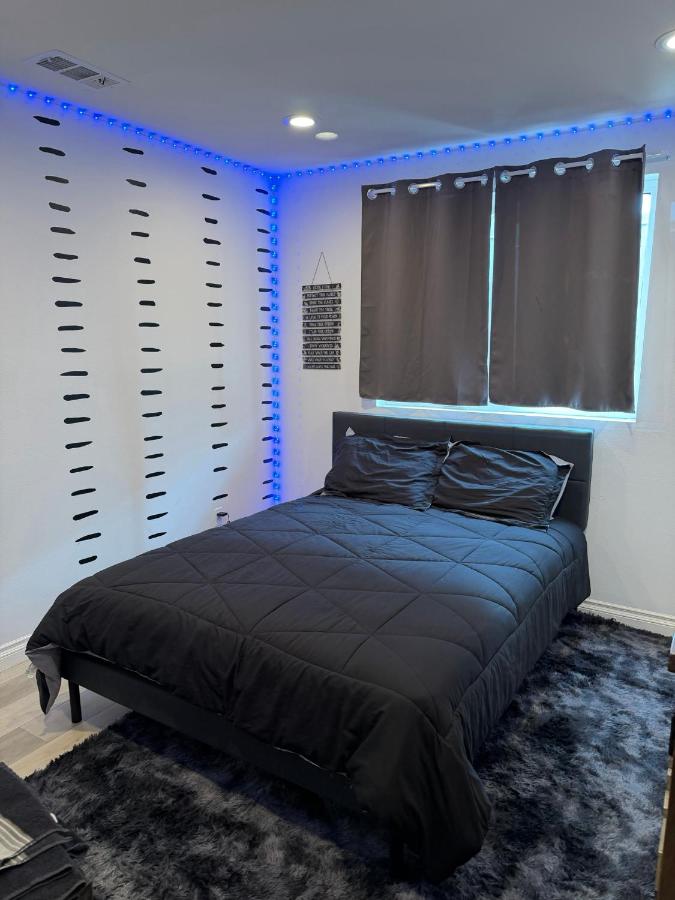 Paradise in LA near LAX and SoFi Stadium - 2