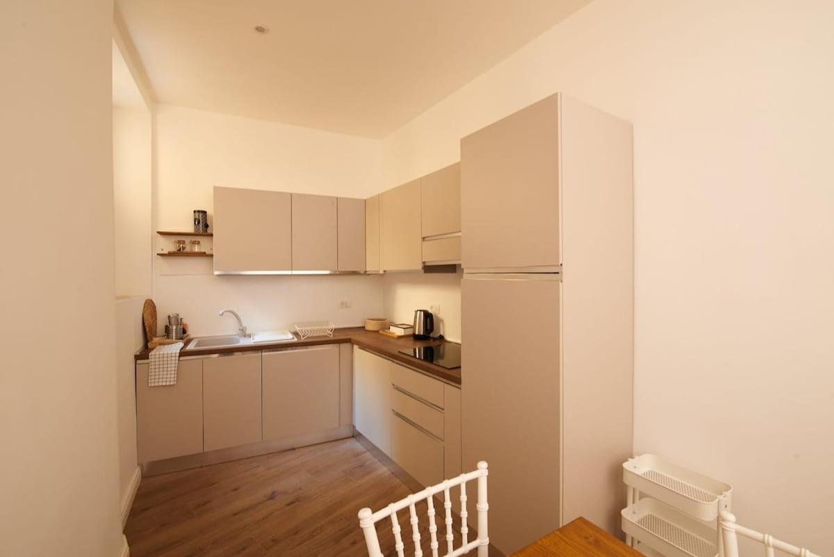 Casa Giacomo Vatican Prati, Roma - 4