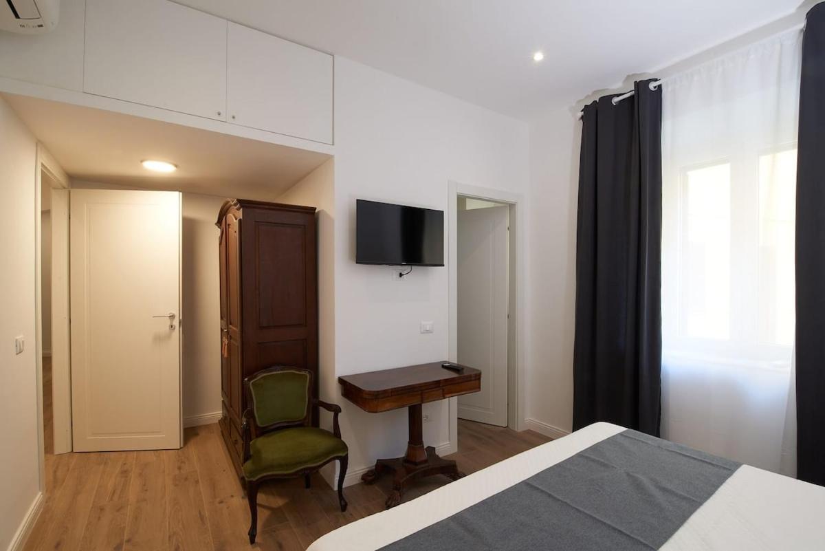 Casa Giacomo Vatican Prati, Roma - 5