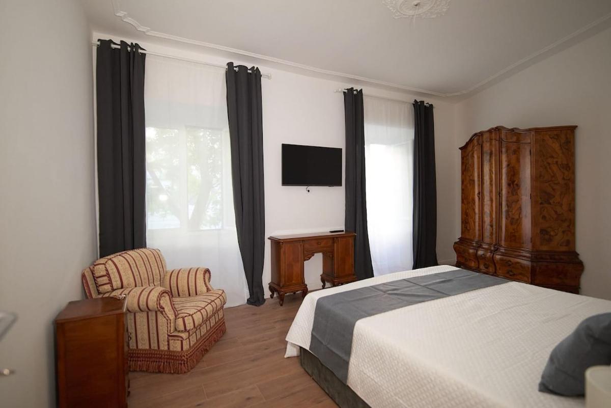 Casa Giacomo Vatican Prati, Roma - 2