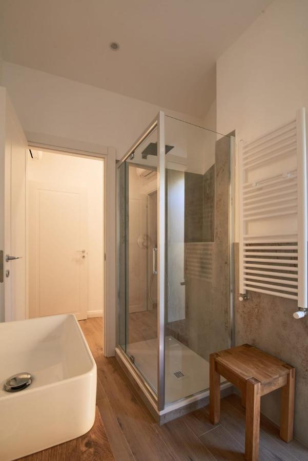 Casa Giacomo Vatican Prati, Roma - 3