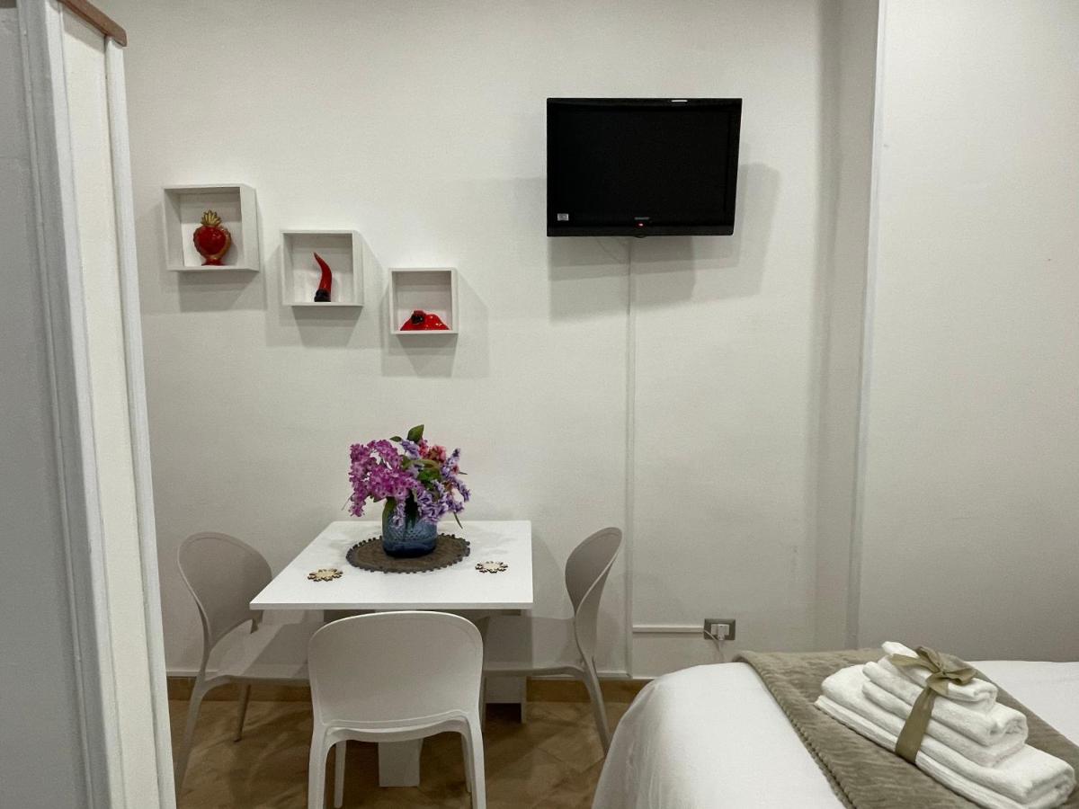 La Casa di Milena - 5