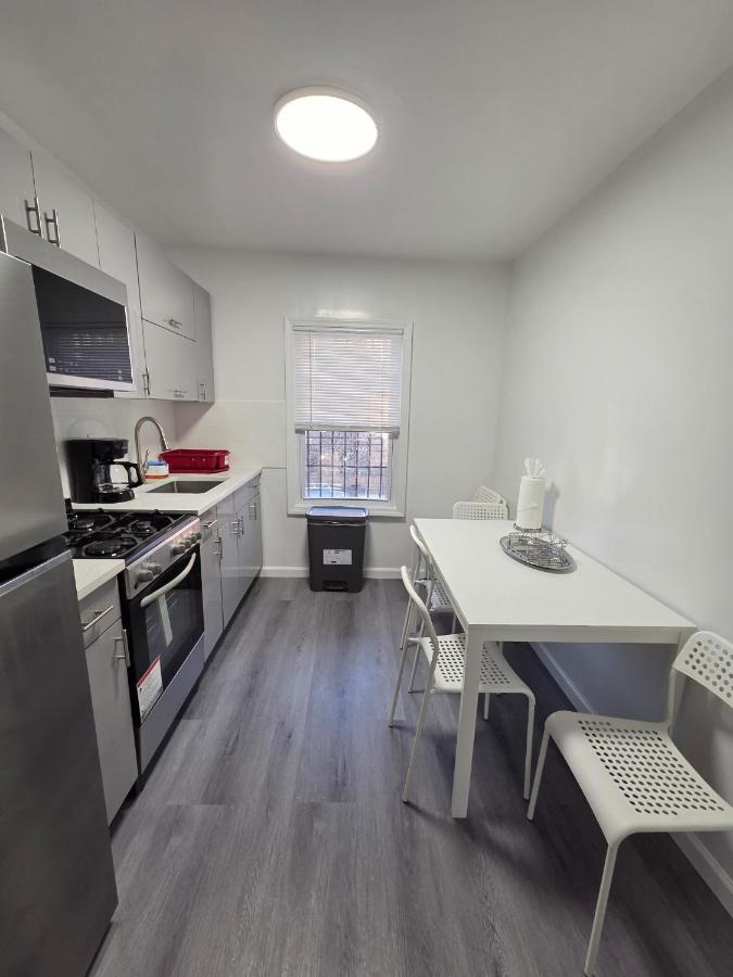 Grand Central & Times Square in 25-30 mins!! - 4