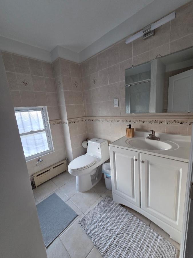 Grand Central & Times Square in 25-30 mins!! - 3