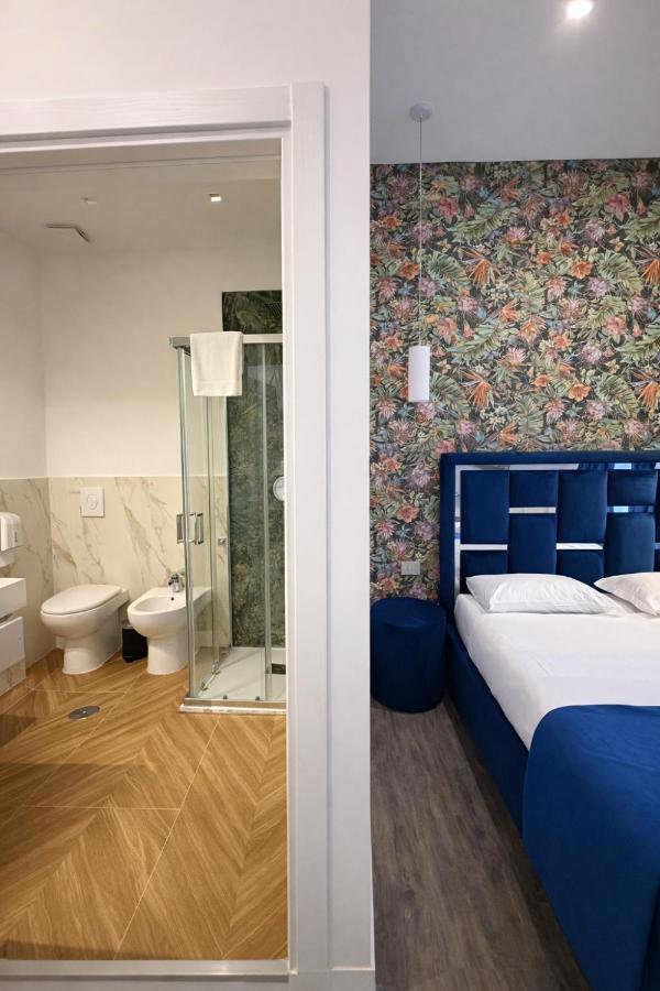 IHH COLLECTION - Eden Luxury Roma - 3