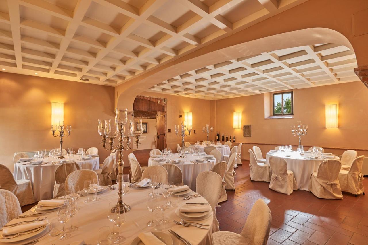 Casale di Valle Dimora Storica - 4