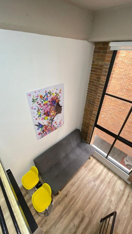 Atelier Cedritos - 5