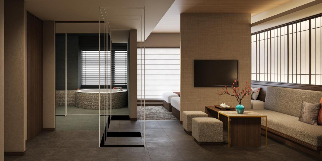 GRAND MONday Ueno Okachimachi - 4