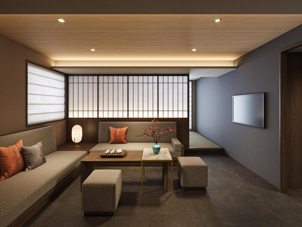 GRAND MONday Ueno Okachimachi