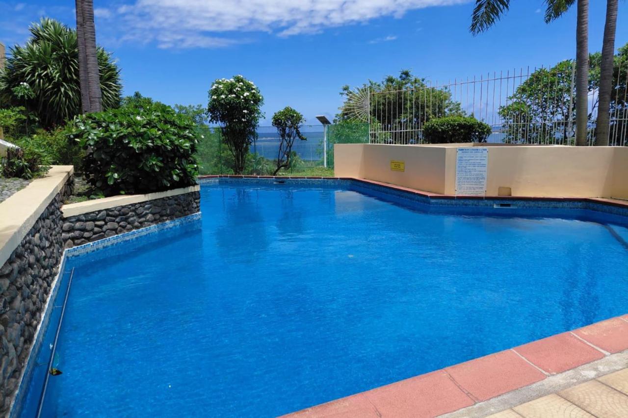 Amazing Apartment Near Papeete - 5