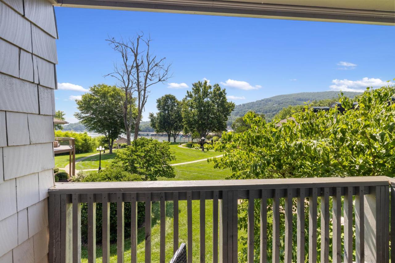 The Ridges Resort on Lake Chatuge — photo 23