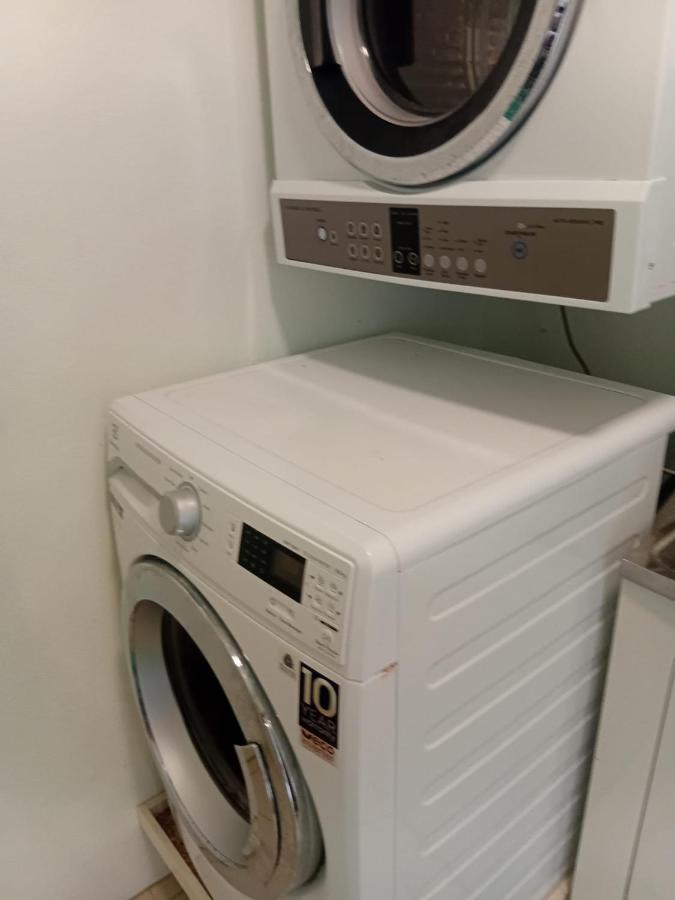 Sunset Haven SavuSavu, - 4