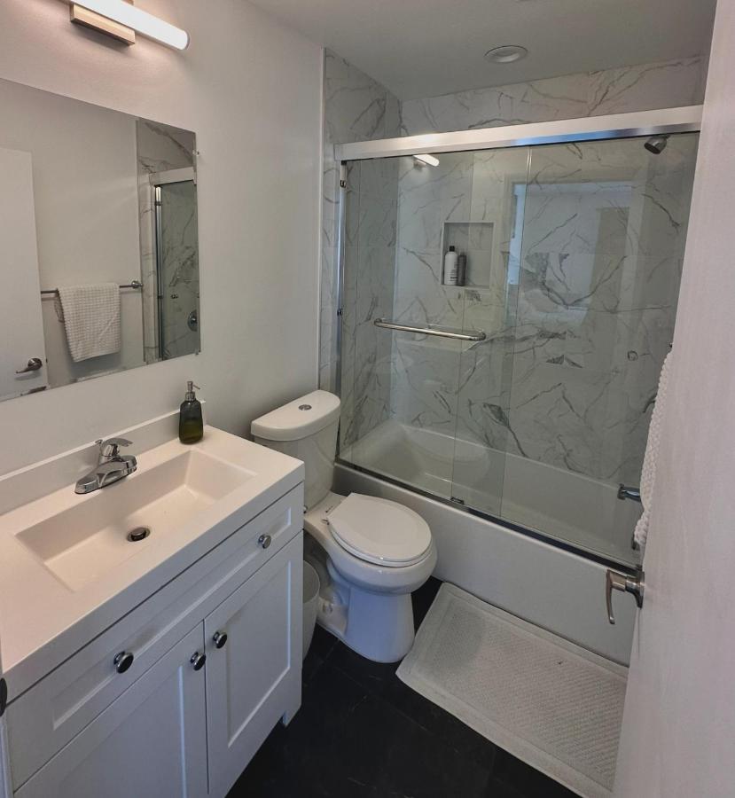 Studio, 5 minutes to Venice Beach Free Parking! - 3