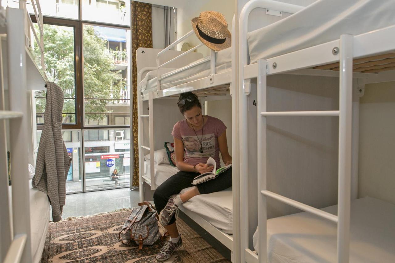 Pars Tailor's Hostel - 2