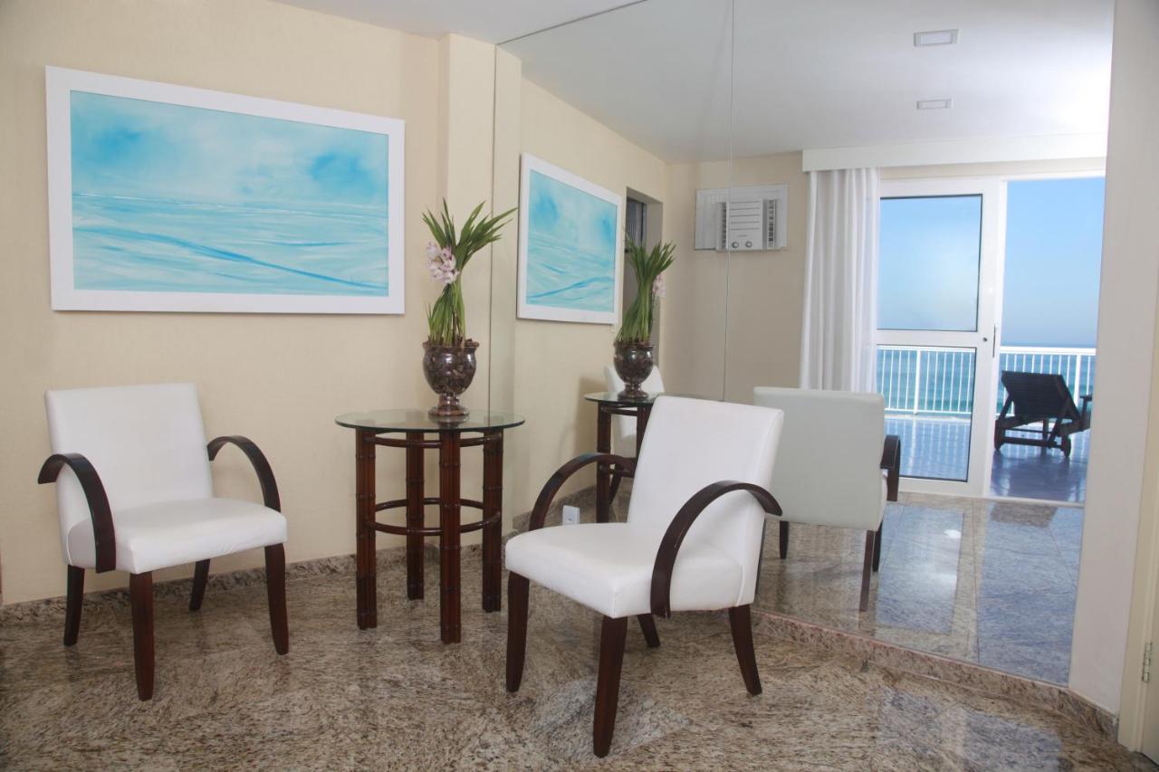 KS Beach Hotel photo