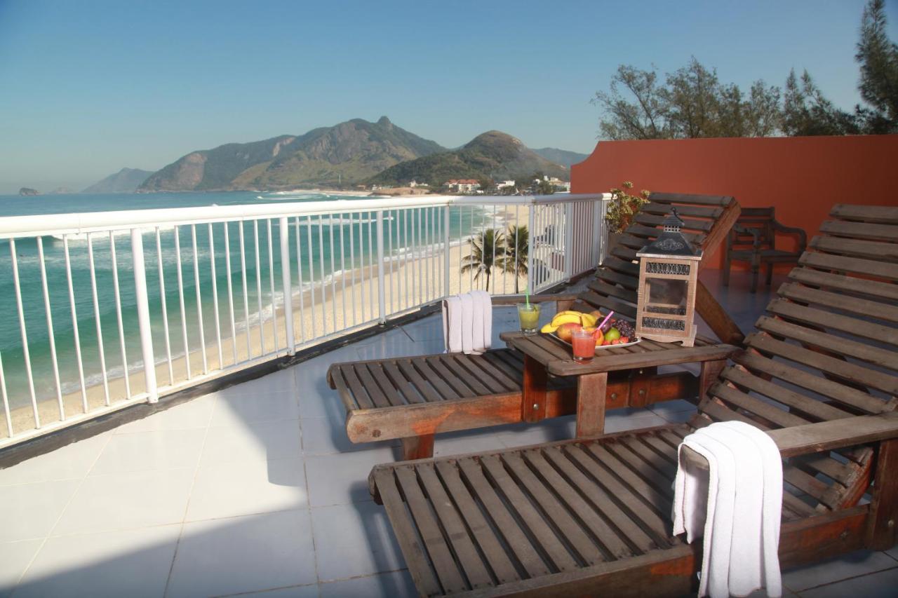 KS Beach Hotel photo
