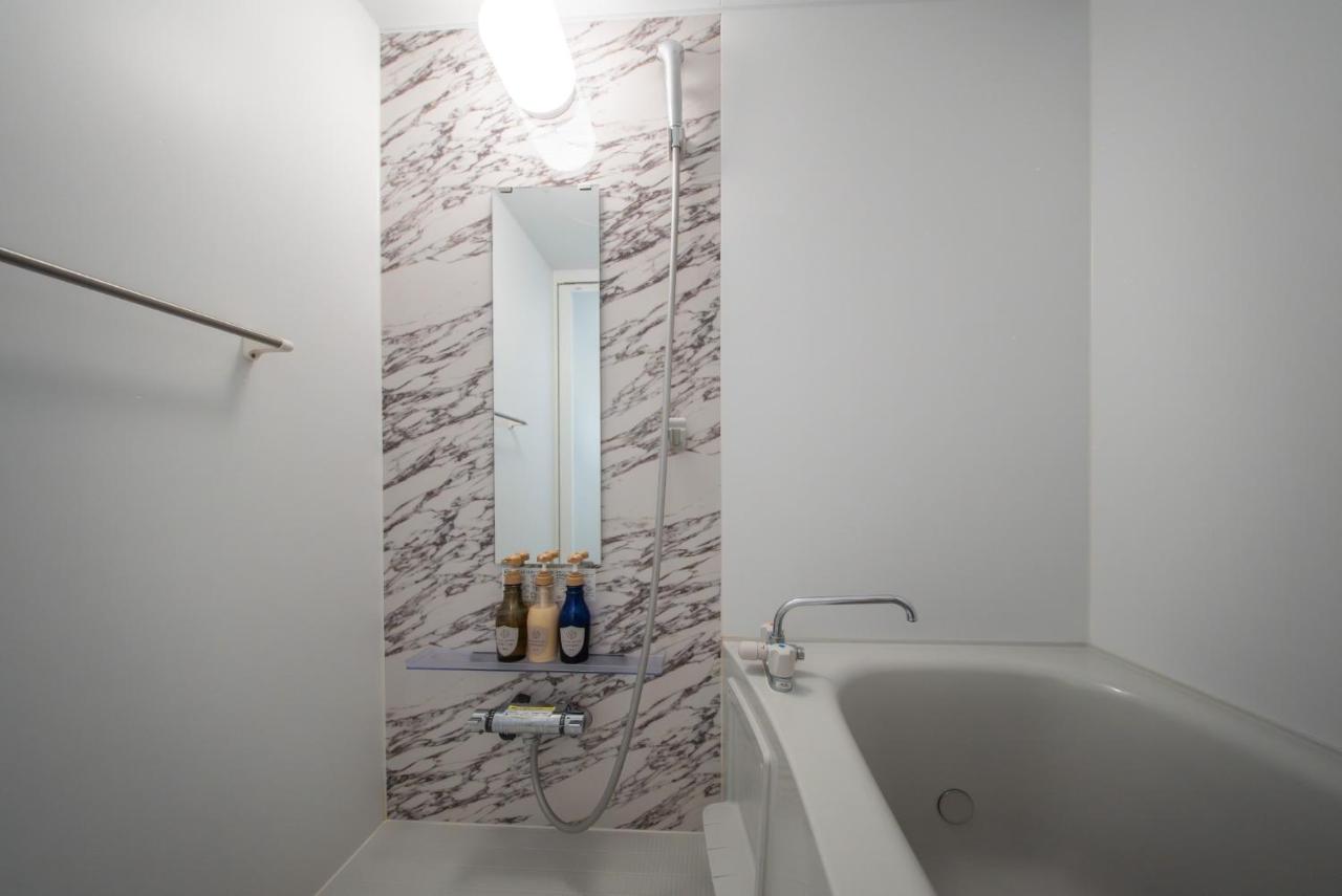 winco - Vacation STAY 06658v - 3