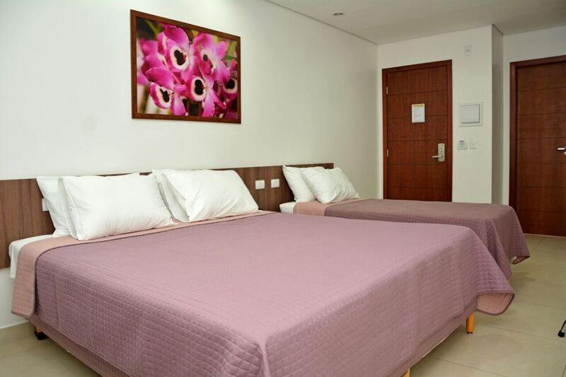 Lis Hotel photo