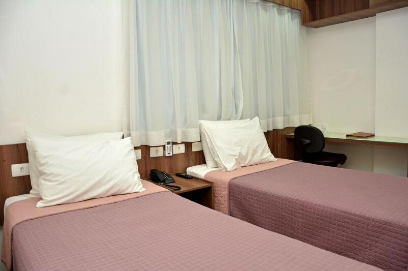 Lis Hotel photo