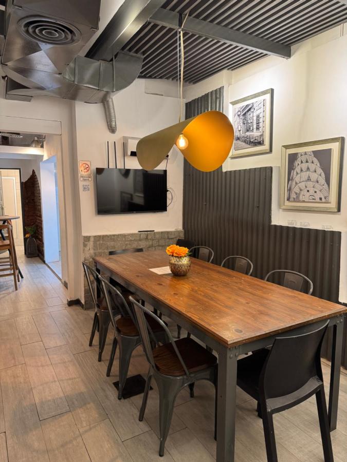 PH Palermo HollyHouse - 4