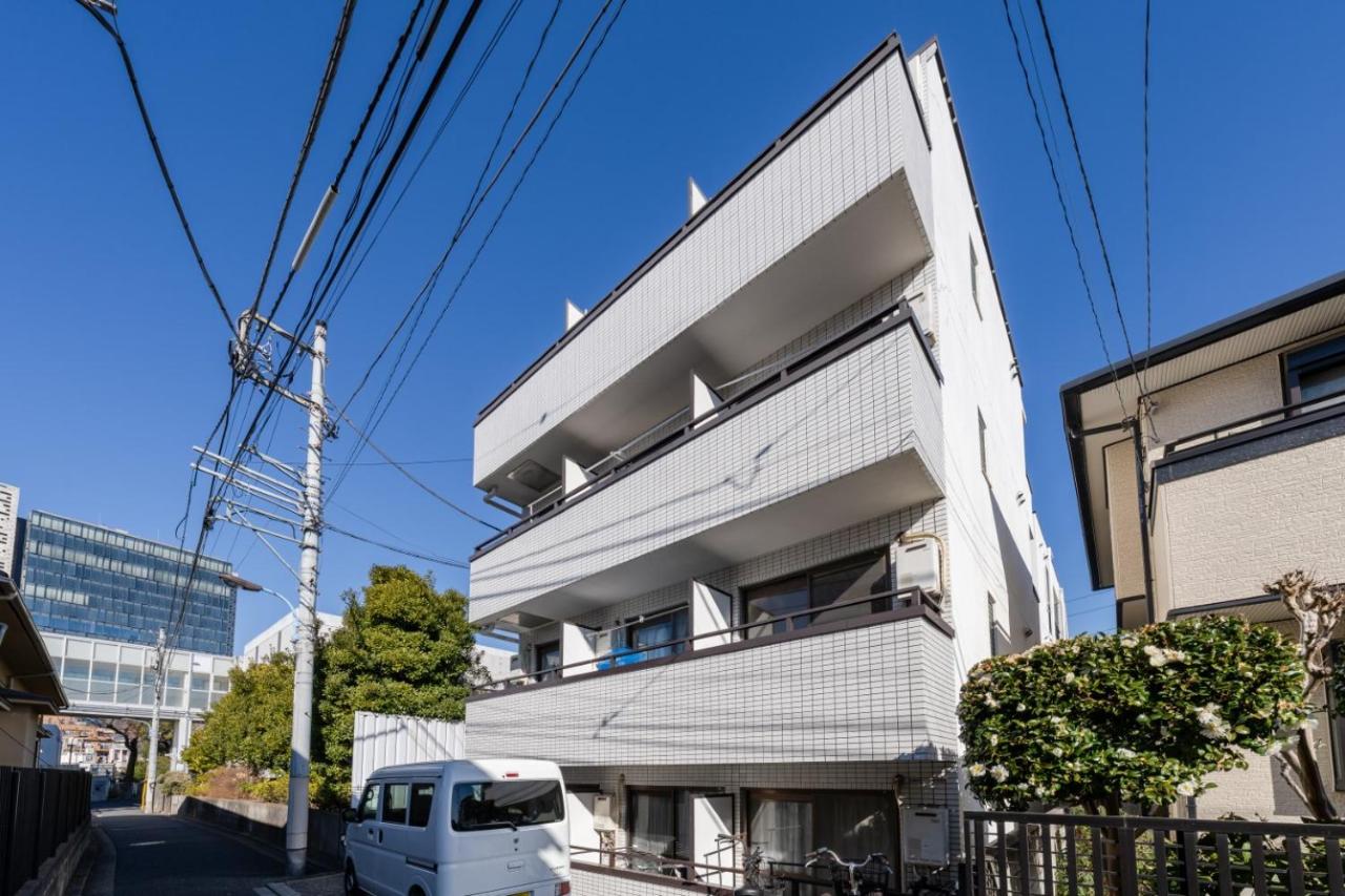 Higashi-Shinjuku 5min walk , Shinjuku Kabukicho Area, PocketWi-Fi