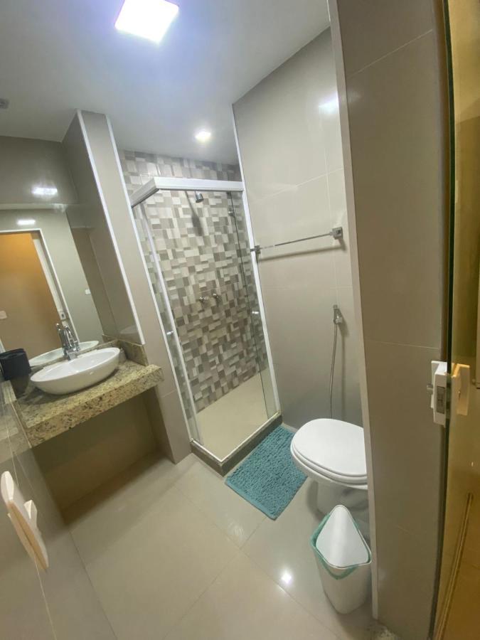 Studio miguel 602 - 3