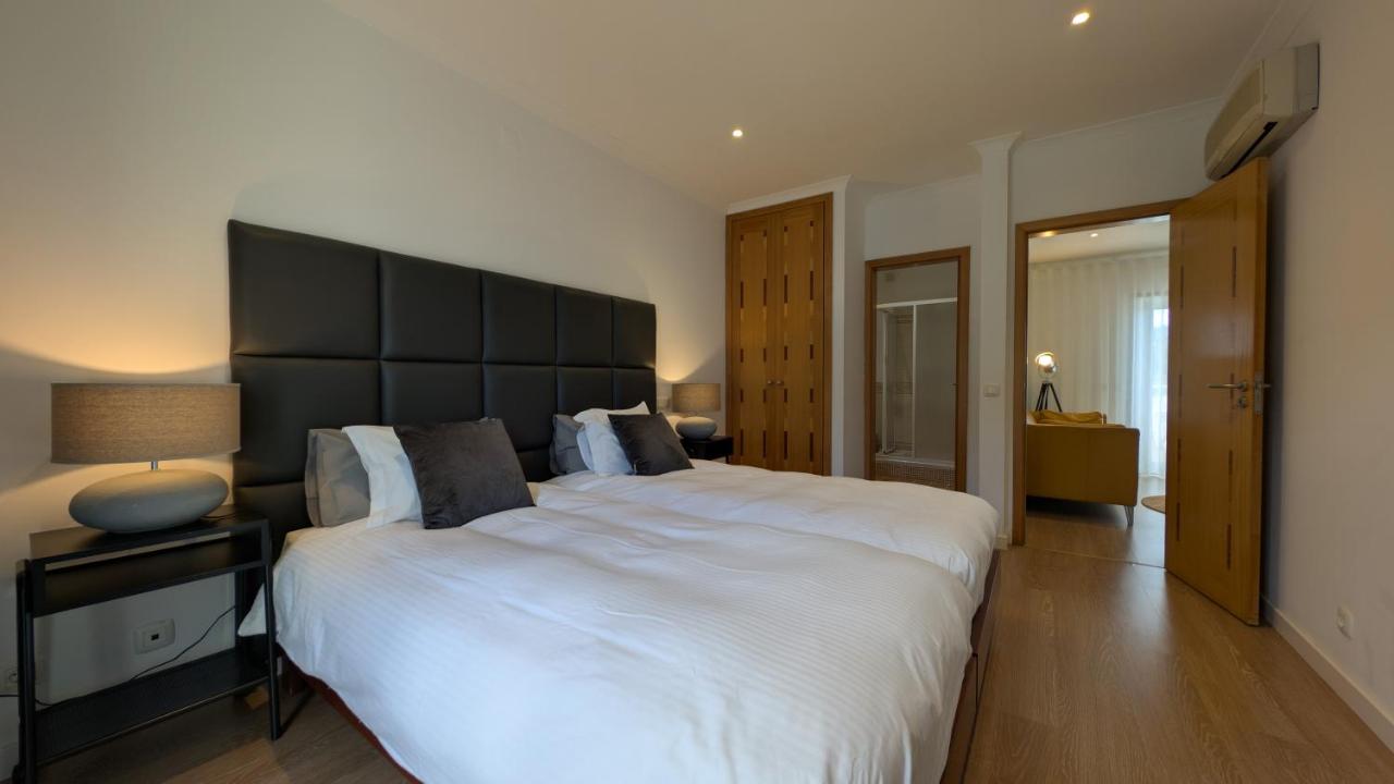 Pine Tree Seaside Apartments 500m to Beach - 5