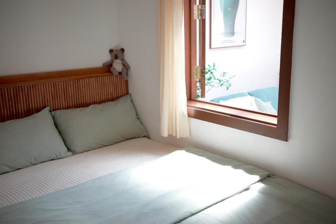 Entire Private HANOK Easy access Heart of Seoul - 4