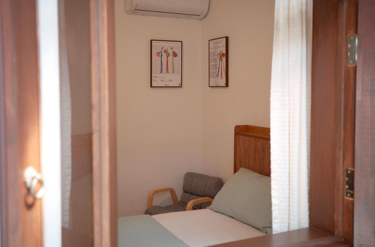 Entire Private HANOK Easy access Heart of Seoul - 3