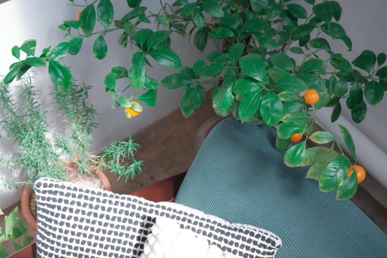 Entire Private HANOK Easy access Heart of Seoul - 5