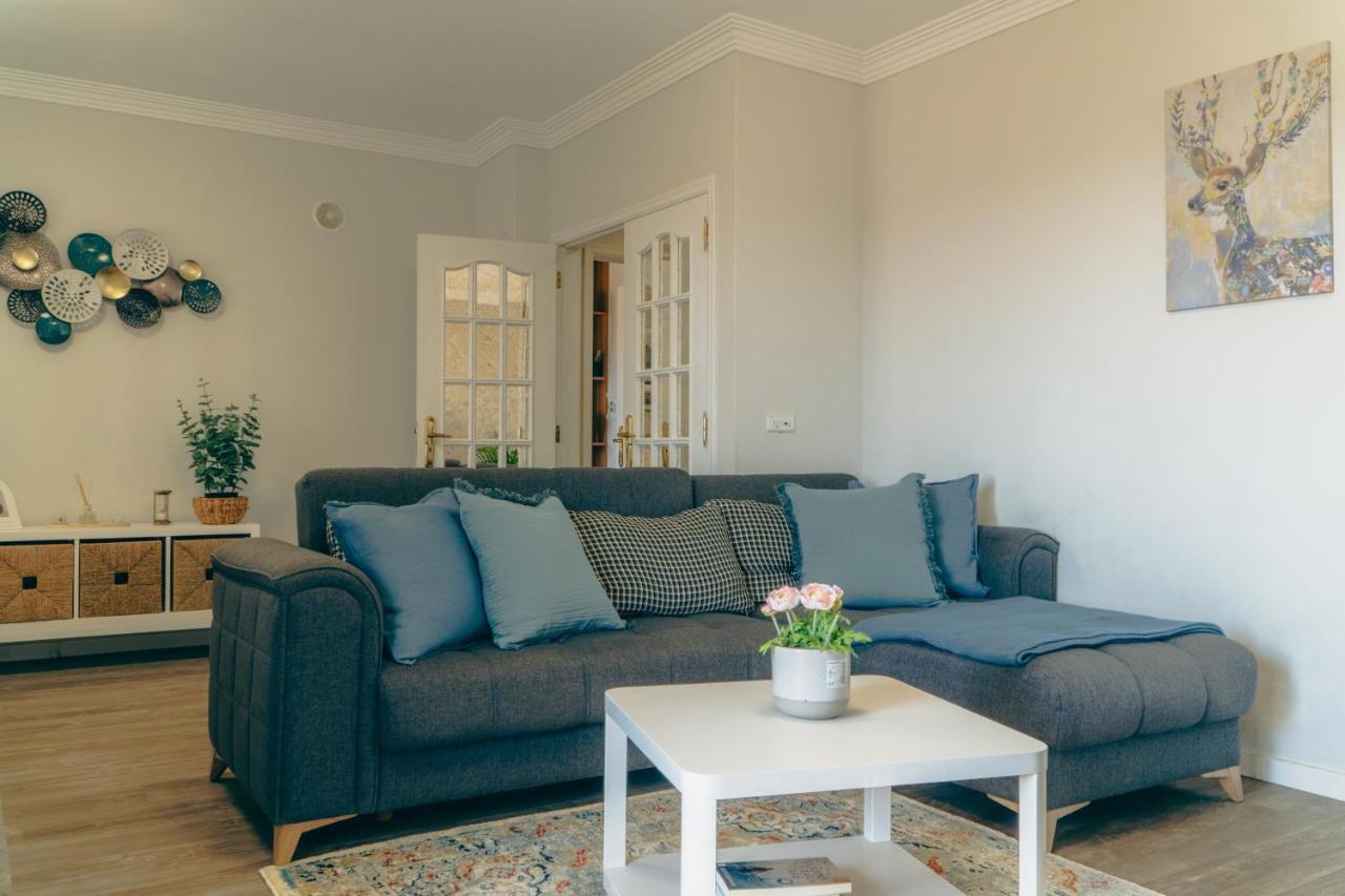 Wicalia ShortStays - 5