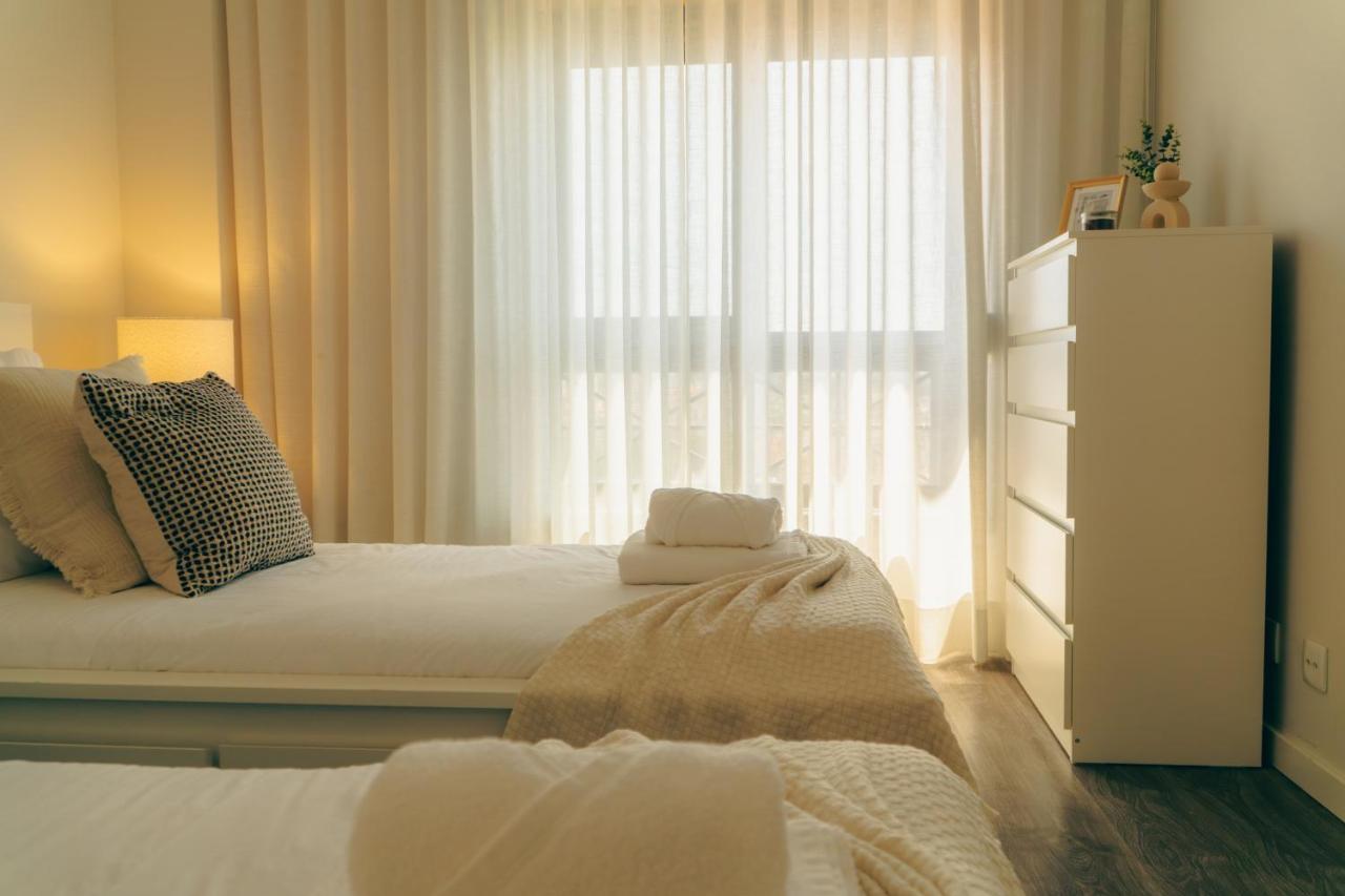 Wicalia ShortStays - 4