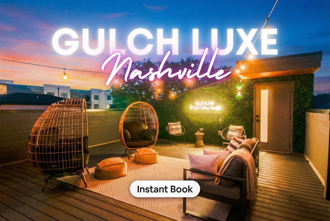 Close to the Gulch - BOOK TODAY