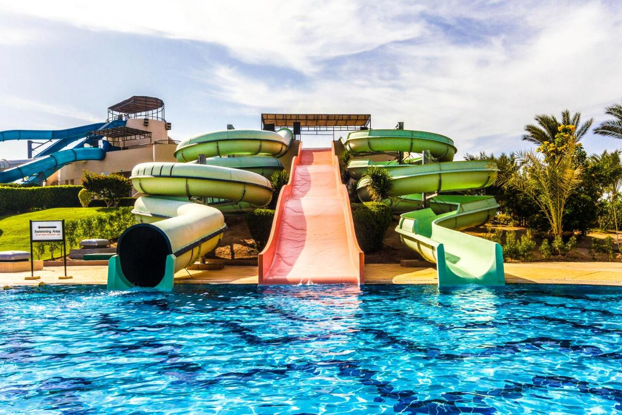 Jaz Lamaya Resort، خليج كورايا – أحدث أسعار 2023