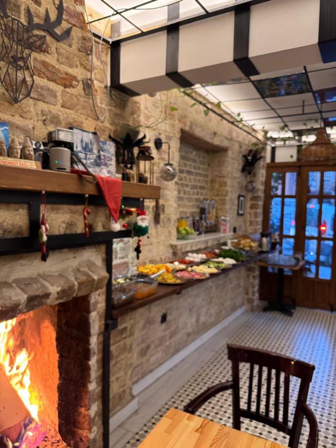 Veva corner suit - 4