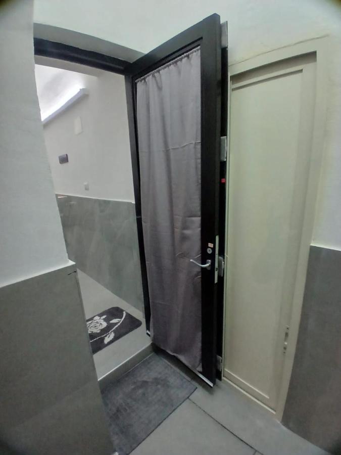 Trinchera Sweet Apartment - 3