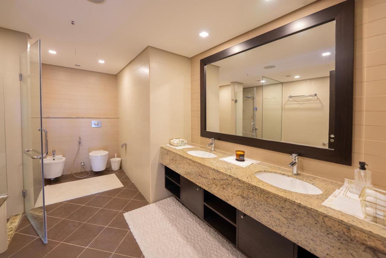 One bedroom appartment Palm Jumeirah - 3