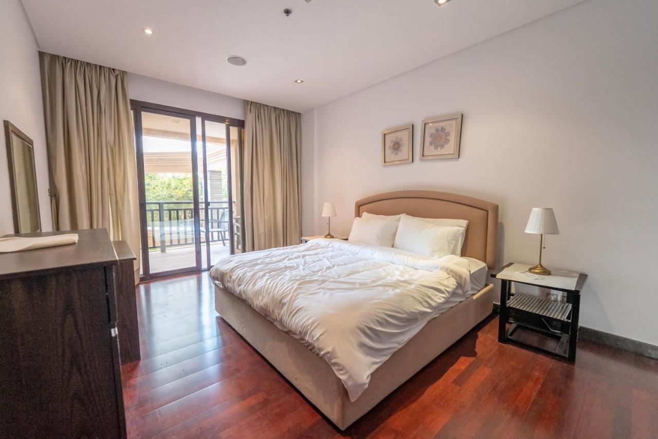 One bedroom appartment Palm Jumeirah - 2